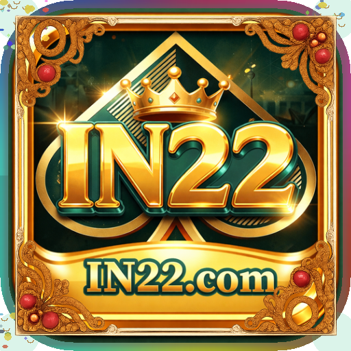 in22 — mitra unggulan